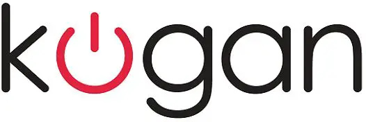 kogan-KASMDBL2PGA-SmarterHome-Smart-Doorbell-2-Pro-logo