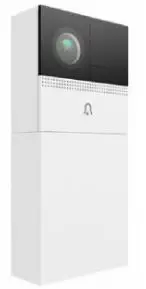 kogan-KASMDBL2PGA-SmarterHome-Smart-Doorbell-2-Pro-pro