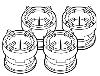 AND AD 1683A External Ionizer-fig8