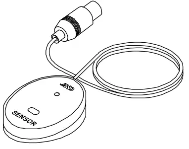 AND AD 1683A External Ionizer-fig9