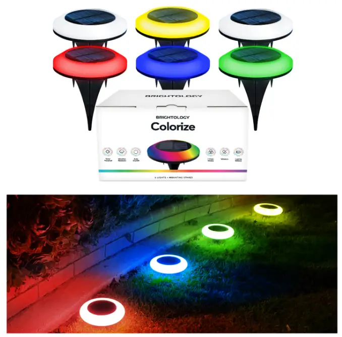 BRIGHTOLOGY-Colorize-Solar-Pathway-Outdoor-Lights-product