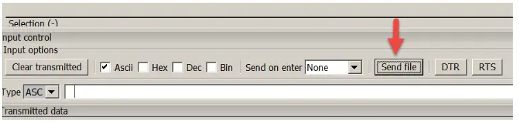 MFB Drum Computer Instruction.jpg Control mm
