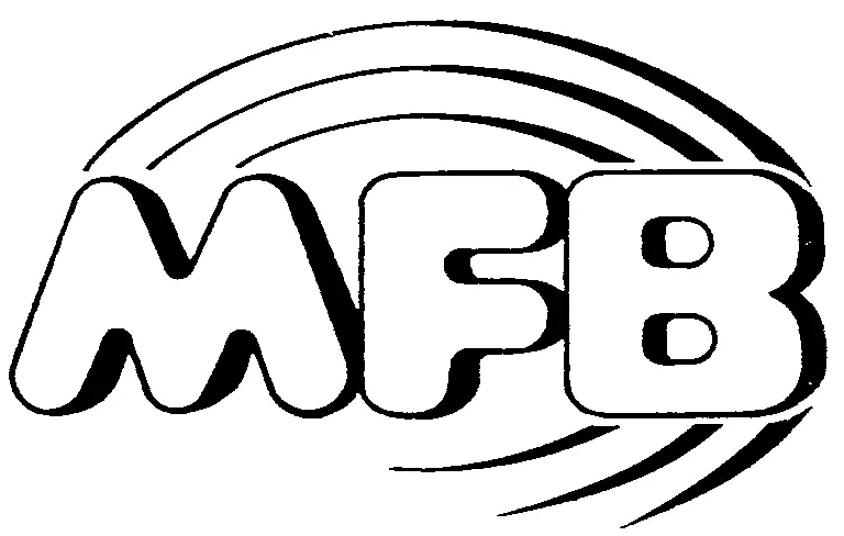 MFB Drum Computer Instruction