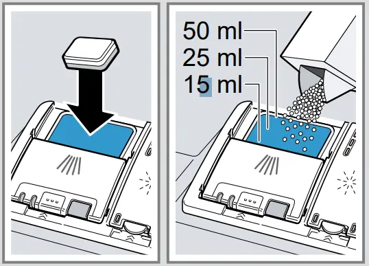 Installation Instruction