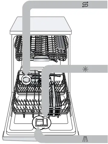 Installation Instruction