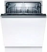 BOSCH SGV2HAX02E Dishwasher