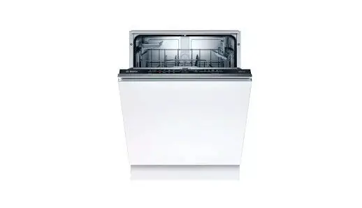 Bosch Sgv2hax02e Dishwasher User Guide Bosch Sgv2hax02e Dishwasher User Guide