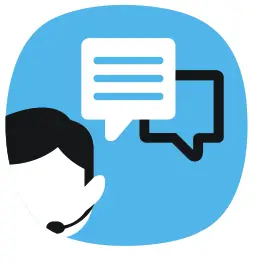 SAMSUNG A536U Galaxy A53 5G Smartphone - AT&T ProTech