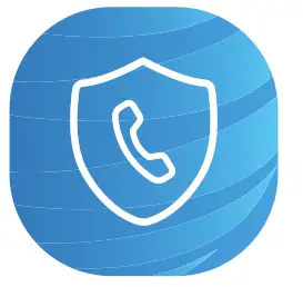 SAMSUNG A536U Galaxy A53 5G Smartphone - Call