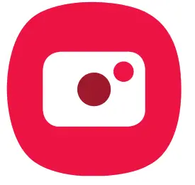 SAMSUNG A536U Galaxy A53 5G Smartphone - Camera