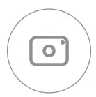 SAMSUNG A536U Galaxy A53 5G Smartphone - Heghlp