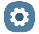 SAMSUNG A536U Galaxy A53 5G Smartphone - Settings