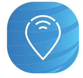 SAMSUNG A536U Galaxy A53 5G Smartphone - Smart