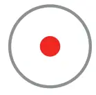 SAMSUNG A536U Galaxy A53 5G Smartphone - Tap