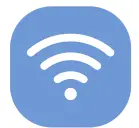 SAMSUNG A536U Galaxy A53 5G Smartphone - Wi