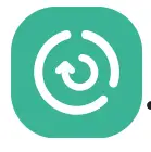 SAMSUNG A536U Galaxy A53 5G Smartphone - care