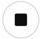 SAMSUNG A536U Galaxy A53 5G Smartphone - end