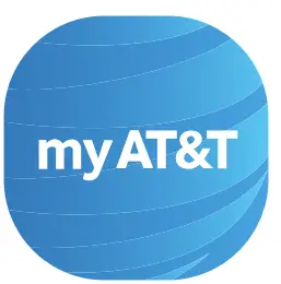 SAMSUNG A536U Galaxy A53 5G Smartphone - myAT&T