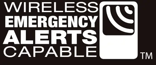 SAMSUNG A536U Galaxy A53 5G Smartphone - wifi