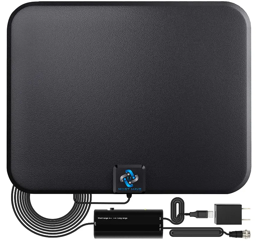 U-MUST-HAVE-Amplified-HD-Digita-lTV-Antenna-Lon-g250-Miles-Range-imgg