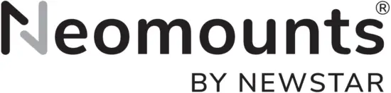 Neomounts logo