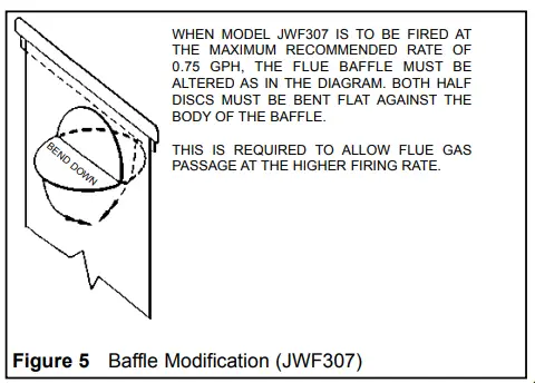 John-Wood-JWF307-Oil-Fired-Water-Heater-FIG-4