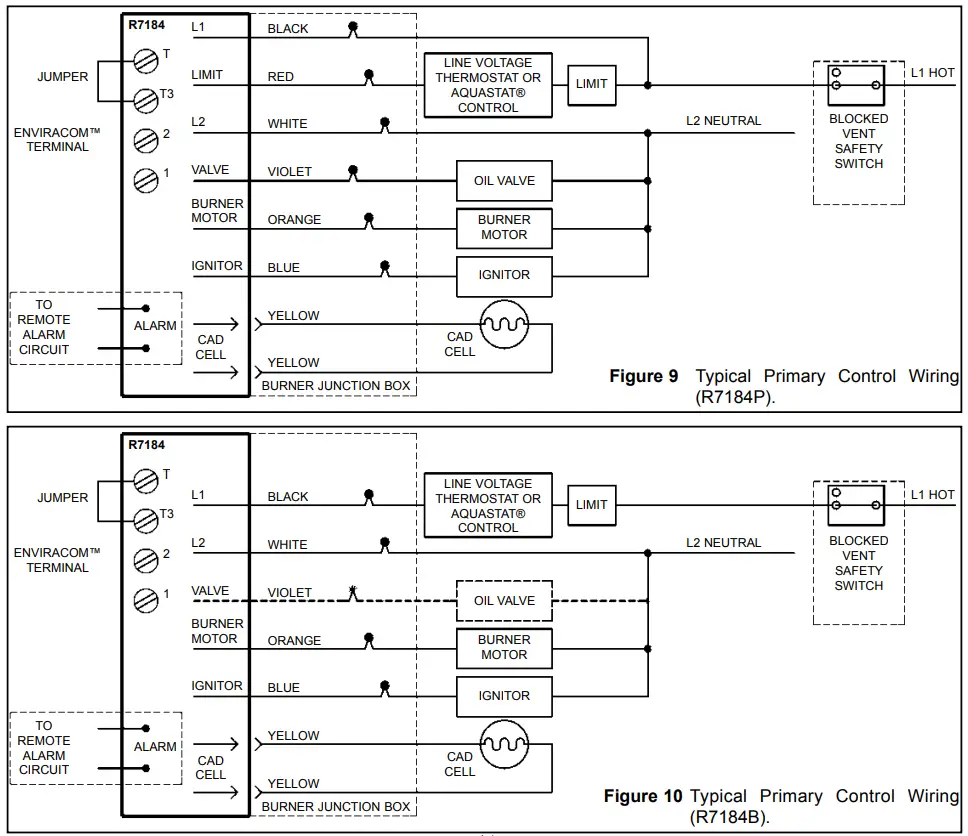 John-Wood-JWF307-Oil-Fired-Water-Heater-FIG-7
