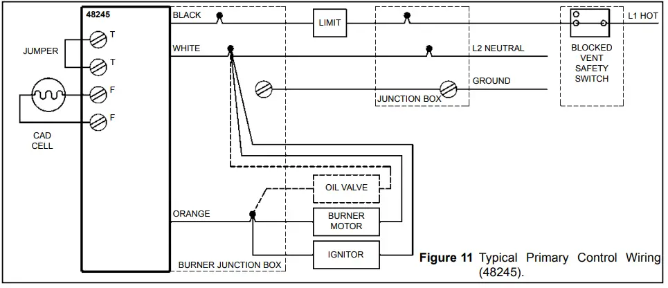 John-Wood-JWF307-Oil-Fired-Water-Heater-FIG-8