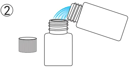 Kids-GALAXY-B06XGRGFGD-Bubble-Gun-2