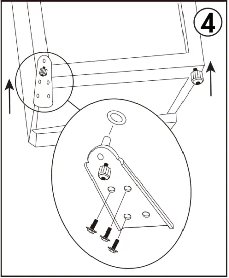 Danby DAR110A1WDD Refrigerator - fig7