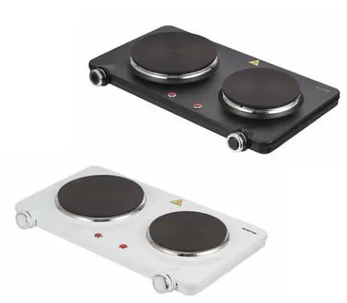 INVENTUM-KP602B-Freestanding-Electric-Hob-prod