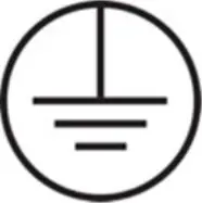 OBSIDIAN NETRON RDM645 Control System - FIG 1