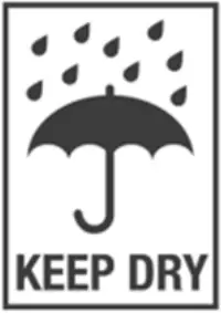 OBSIDIAN NETRON RDM645 Control System - FIG 2