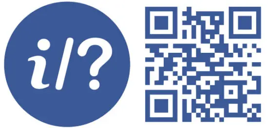 bold SX-33 Cylinder Keyless Smart Door Lock - qr