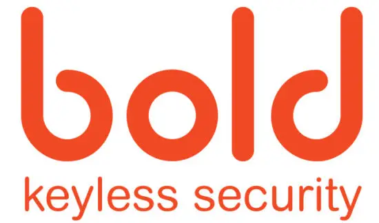 bold - logo