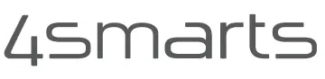 4smarts-logo