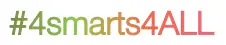 4smarts-logo1