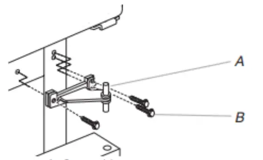 Hex-head socket wrench