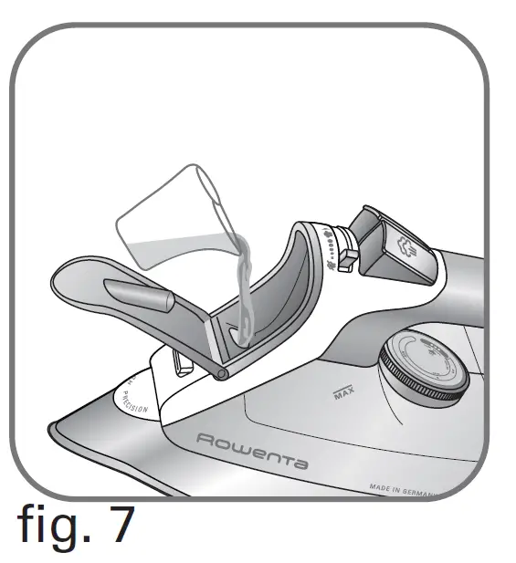 ROWENTA-DW7000-Everlast-Anticalc-Steam-Iron-FIG-10