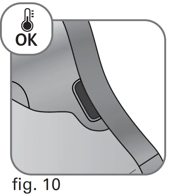 ROWENTA-DW7000-Everlast-Anticalc-Steam-Iron-FIG-13