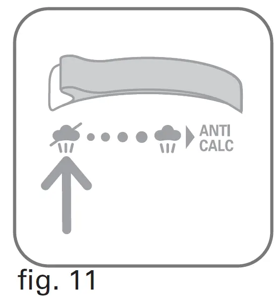 ROWENTA-DW7000-Everlast-Anticalc-Steam-Iron-FIG-14