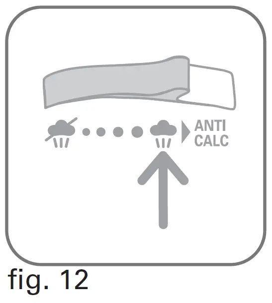 ROWENTA-DW7000-Everlast-Anticalc-Steam-Iron-FIG-15