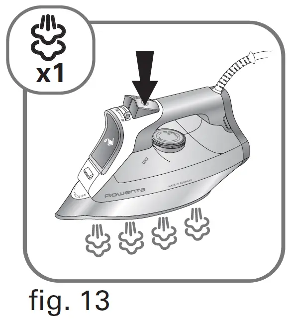 ROWENTA-DW7000-Everlast-Anticalc-Steam-Iron-FIG-16