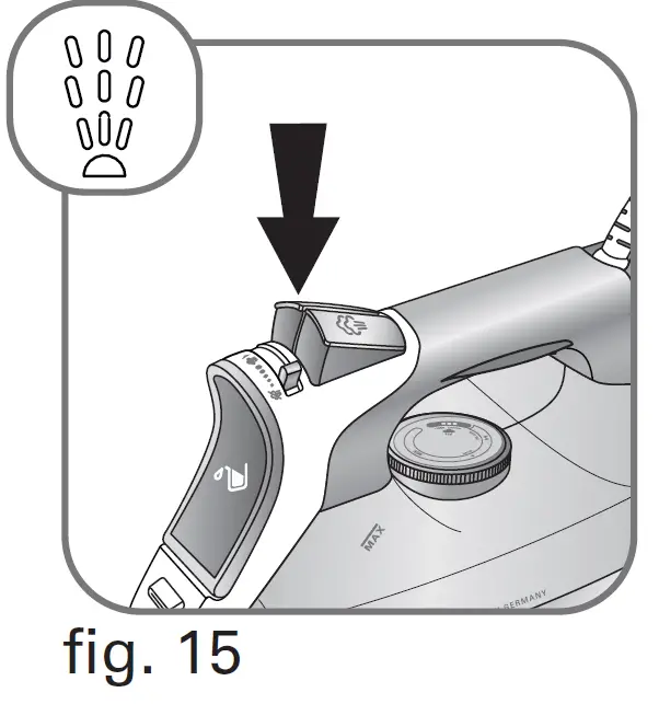 ROWENTA-DW7000-Everlast-Anticalc-Steam-Iron-FIG-18