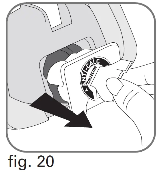 ROWENTA-DW7000-Everlast-Anticalc-Steam-Iron-FIG-21