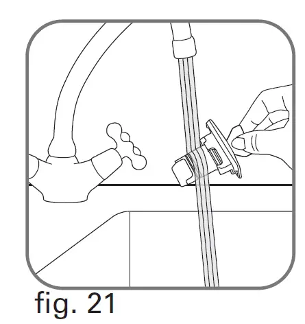 ROWENTA-DW7000-Everlast-Anticalc-Steam-Iron-FIG-26