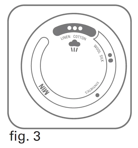 ROWENTA-DW7000-Everlast-Anticalc-Steam-Iron-FIG-4