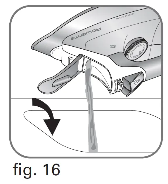 ROWENTA-DW7000-Everlast-Anticalc-Steam-Iron-FIG-5