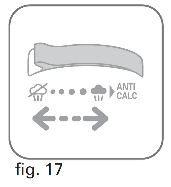 ROWENTA-DW7000-Everlast-Anticalc-Steam-Iron-FIG-6