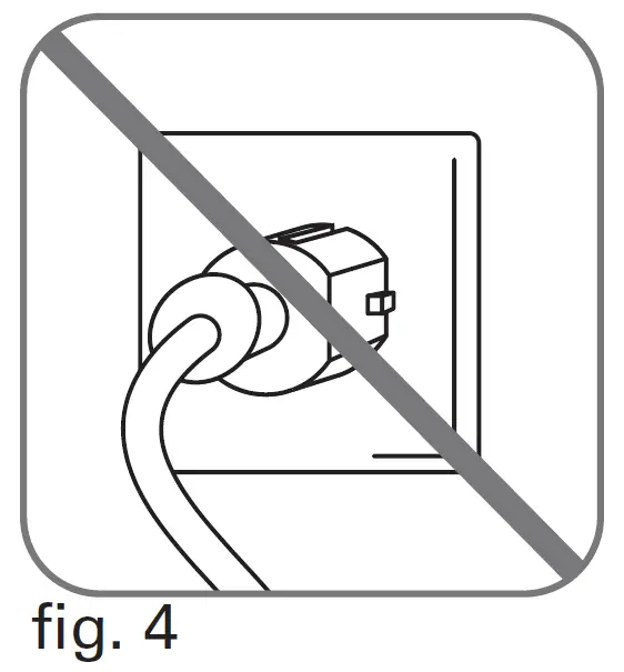 ROWENTA-DW7000-Everlast-Anticalc-Steam-Iron-FIG-7